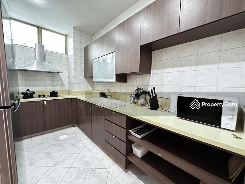 For Rent - Margate Point