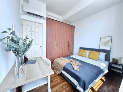 For Rent - Margate Point