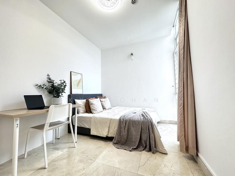 Margate Point, 2 Margate Road, East Coast / Marine Parade, Room Rental, 145 sqft, Apartment For Rent, by Kyne Chan, 25411719 - PropertyGuru.com.sg