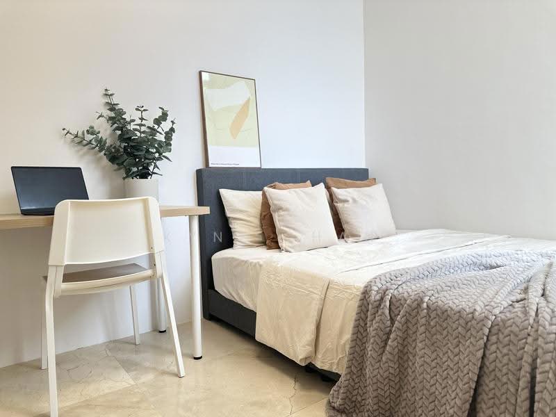 Margate Point, 2 Margate Road, East Coast / Marine Parade, Room Rental, 145 sqft, Apartment For Rent, by Kyne Chan, 25411719 - PropertyGuru.com.sg