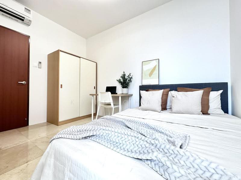 Margate Point, 2 Margate Road, East Coast / Marine Parade, Room Rental, 145 sqft, Apartment For Rent, by Kyne Chan, 25411719 - PropertyGuru.com.sg