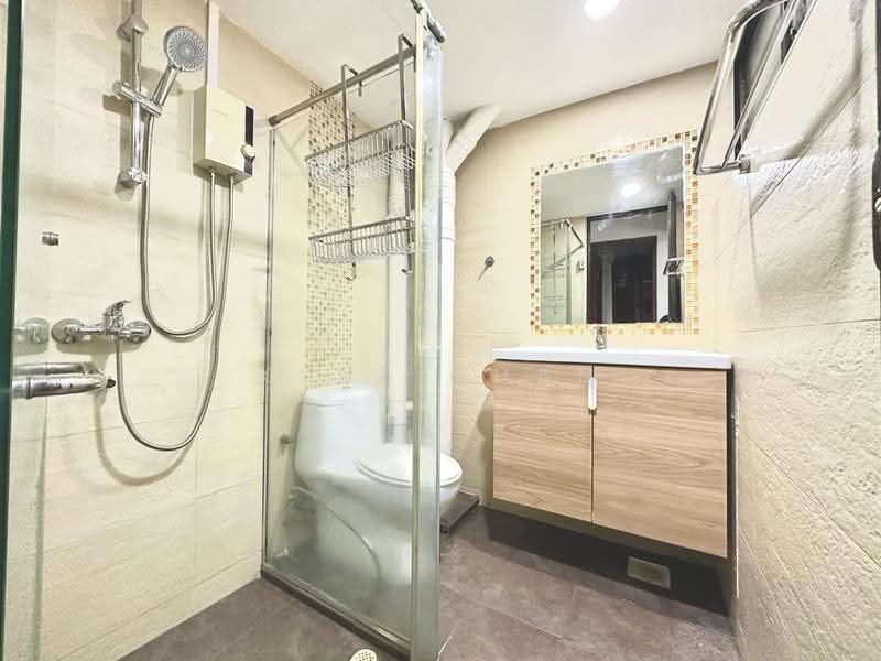 Margate Point, 2 Margate Road, East Coast / Marine Parade, Room Rental, 145 sqft, Apartment For Rent, by Kyne Chan, 25411719 - PropertyGuru.com.sg