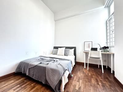 For Rent - Margate Point