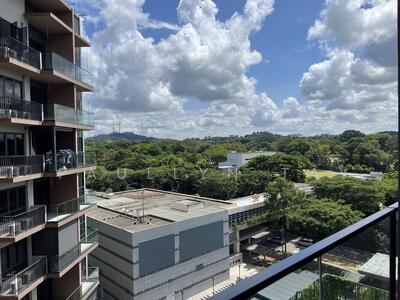 For Sale - Fourth Avenue Residences