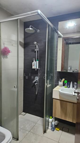 Natura @ Hillview, 18 Hillview Terrace, 1 Bedroom, 452 sqft, Condominium For Rent, by Li Yan Bruce, 25411809 - PropertyGuru.com.sg