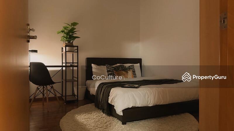 For Rent - Queens