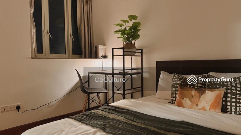 For Rent - Queens