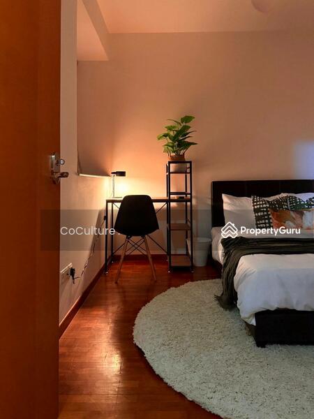 For Rent - Queens