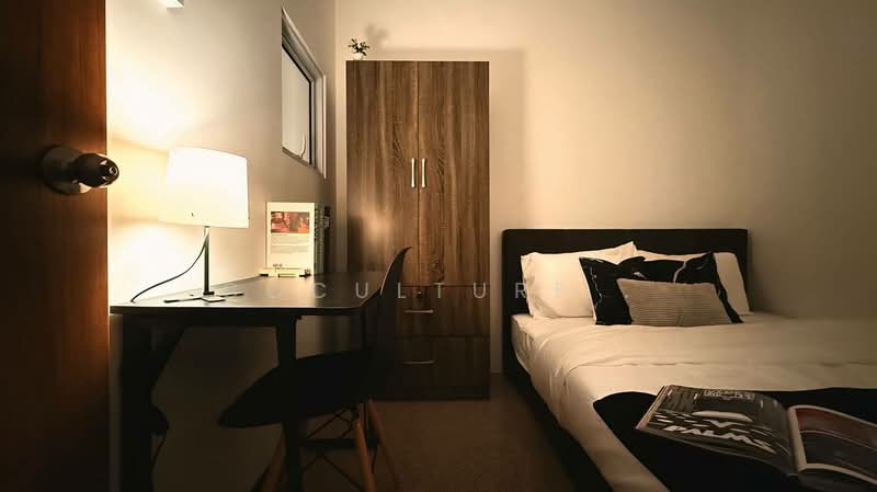 Queens, 12 Stirling Road, Alexandra / Commonwealth, Room Rental, 180 sqft, Condominium For Rent, by COCULTURE, 25411818 - PropertyGuru.com.sg