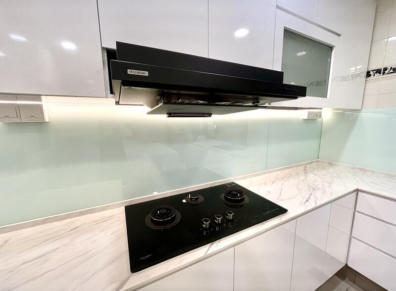 Four Seasons Park, 8 Cuscaden Walk, 4 Bedrooms, 2,260 sqft, Condominium For Sale, by Florence Toh, 25411820 - PropertyGuru.com.sg