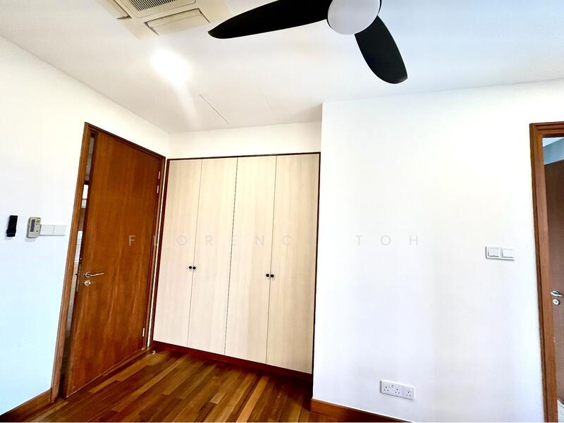 Four Seasons Park, 8 Cuscaden Walk, 4 Bedrooms, 2,260 sqft, Condominium For Sale, by Florence Toh, 25411820 - PropertyGuru.com.sg