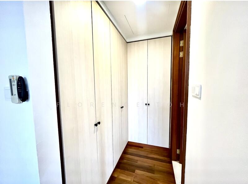 Four Seasons Park, 8 Cuscaden Walk, 4 Bedrooms, 2,260 sqft, Condominium For Sale, by Florence Toh, 25411820 - PropertyGuru.com.sg