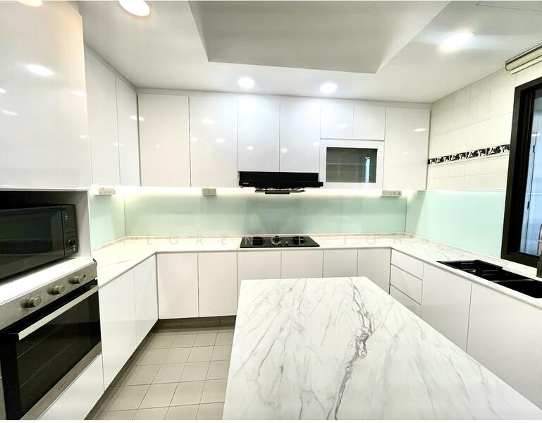 Four Seasons Park, 8 Cuscaden Walk, 4 Bedrooms, 2,260 sqft, Condominium For Sale, by Florence Toh, 25411820 - PropertyGuru.com.sg
