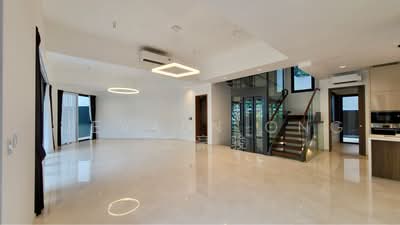 For Sale - Cashew Green