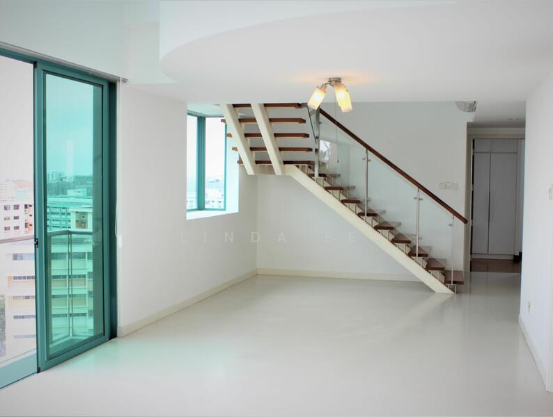 For Sale - Amaranda Gardens