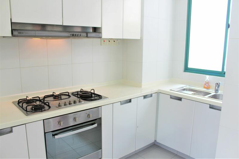 For Sale - Amaranda Gardens