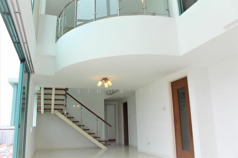 For Sale - Amaranda Gardens