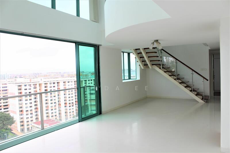 For Sale - Amaranda Gardens