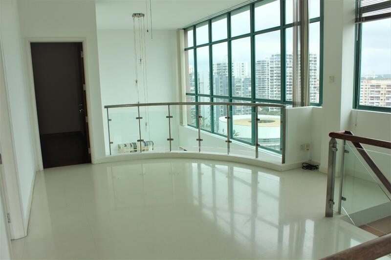 For Sale - Amaranda Gardens