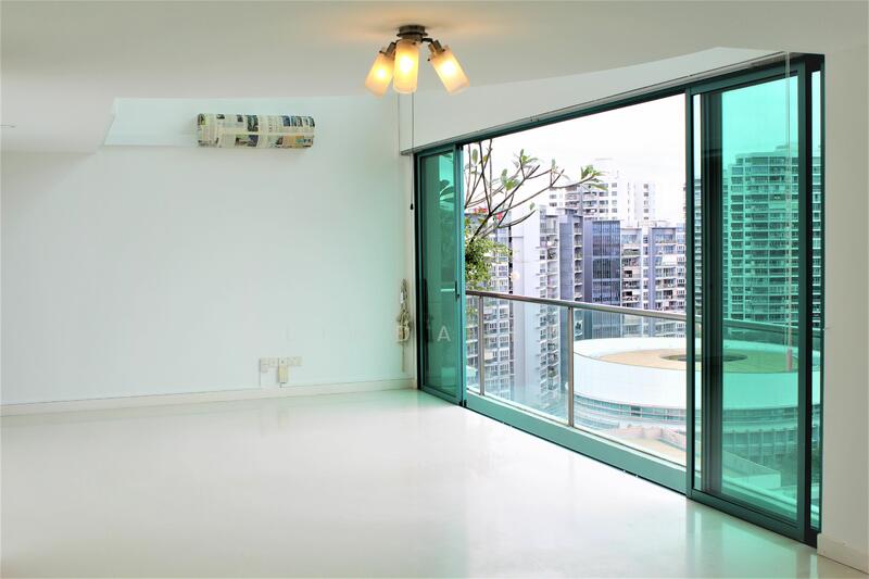 For Sale - Amaranda Gardens