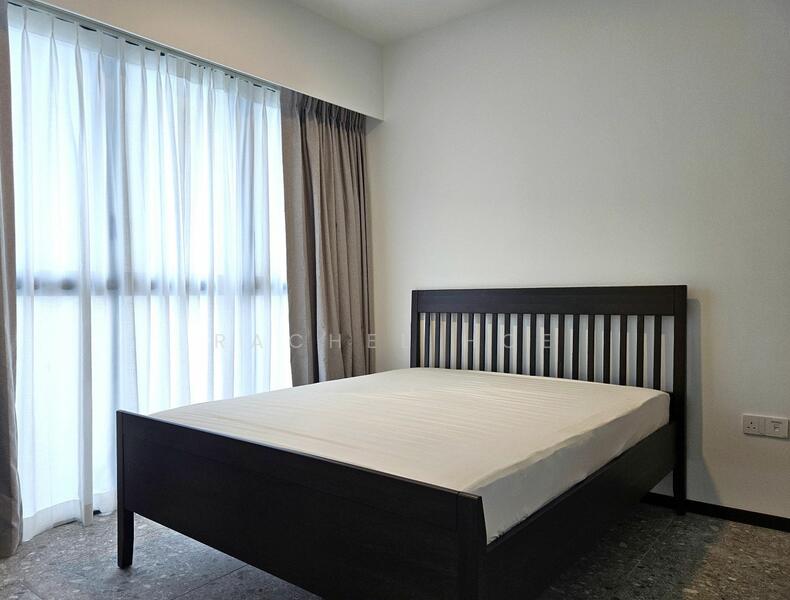 One Pearl Bank, 1 Pearl Bank, 1 Bedroom, 570 sqft, Condominium For Rent, by Rachel Hoe, 25411904 - PropertyGuru.com.sg