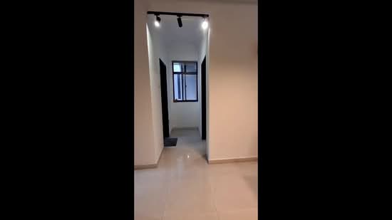 The Lakeshore, 31 Jurong West Street 41, Room Rental, 150 sqft, Condominium For Rent, by Iris T. 张文珊, 25411906 - PropertyGuru.com.sg