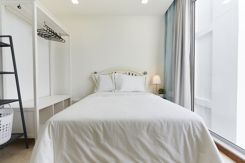 The Lakeshore, 31 Jurong West Street 41, Room Rental, 150 sqft, Condominium For Rent, by Iris T. 张文珊, 25411906 - PropertyGuru.com.sg