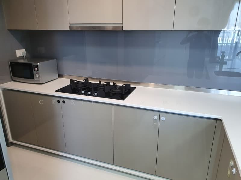 J Gateway, 2 Gateway Drive, 3 Bedrooms, 947 sqft, Condominium For Rent, by Cristel Lim 林妏珊, 25411944 - PropertyGuru.com.sg