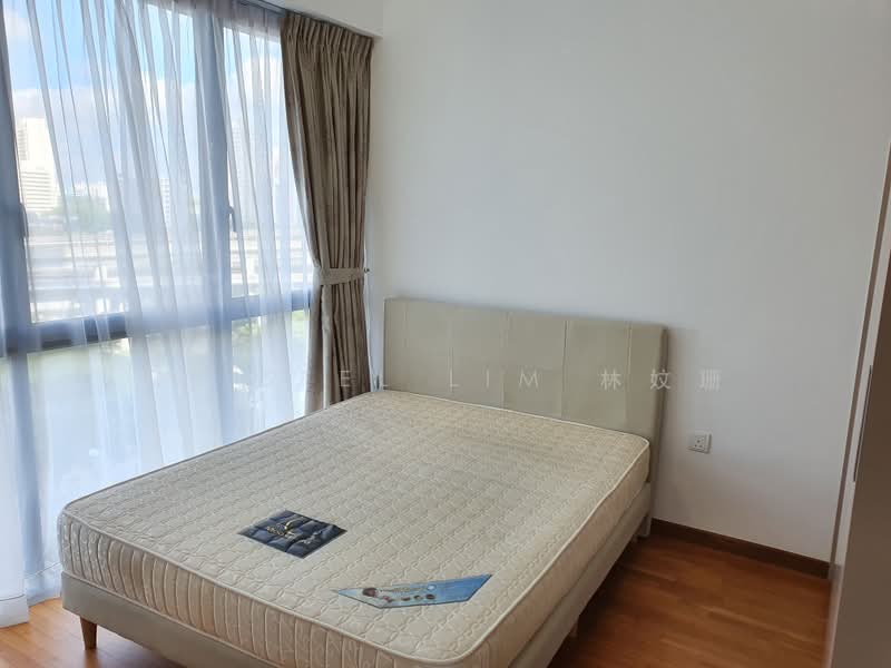 J Gateway, 2 Gateway Drive, 3 Bedrooms, 947 sqft, Condominium For Rent, by Cristel Lim 林妏珊, 25411944 - PropertyGuru.com.sg