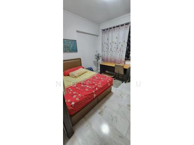 For Rent - 413 Saujana Road