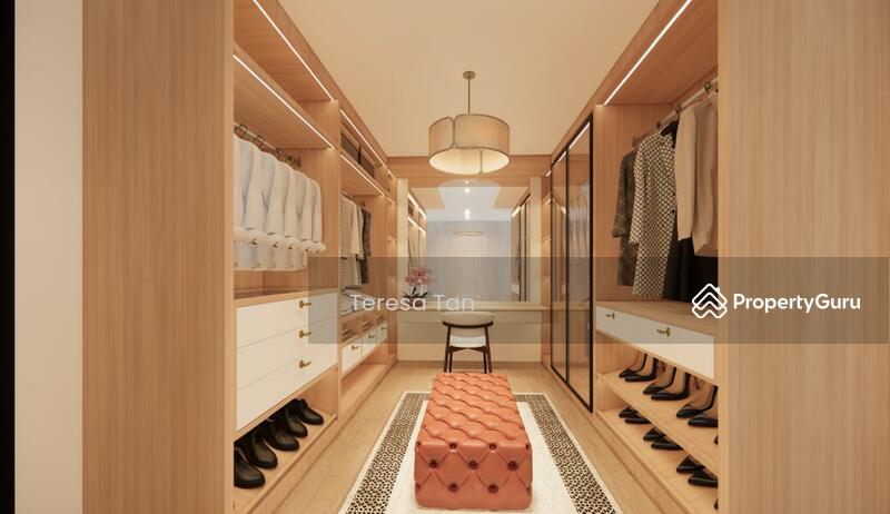 For Sale - ⭐⭐LANDED7772@HOCK SENG PARK⭐️966*7_7*772