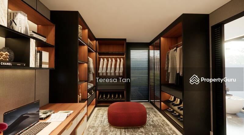 For Sale - ⭐⭐LANDED7772@HOCK SENG PARK⭐️966*7_7*772