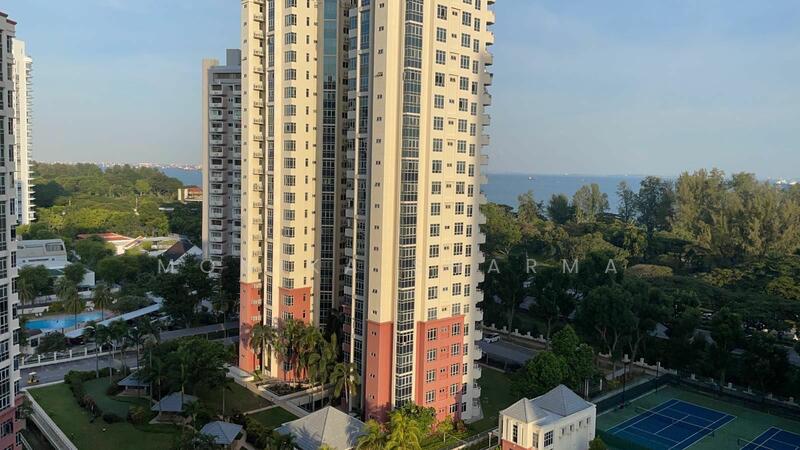 The Makena, 121 Meyer Road, East Coast / Marine Parade, 3 Bedrooms, 1,518 sqft, Condominium For Sale, by Monika Sharma, 25412023 - PropertyGuru.com.sg