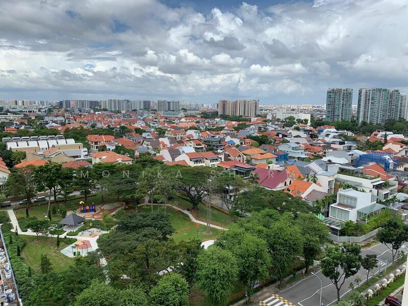 The Makena, 121 Meyer Road, East Coast / Marine Parade, 3 Bedrooms, 1,518 sqft, Condominium For Sale, by Monika Sharma, 25412023 - PropertyGuru.com.sg