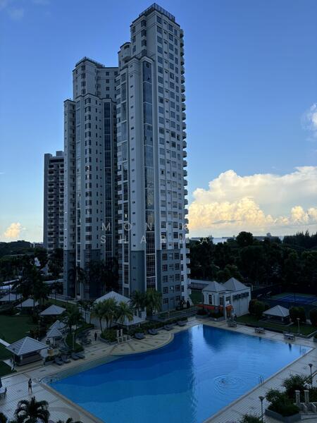The Makena, 121 Meyer Road, East Coast / Marine Parade, 3 Bedrooms, 1,518 sqft, Condominium For Sale, by Monika Sharma, 25412023 - PropertyGuru.com.sg