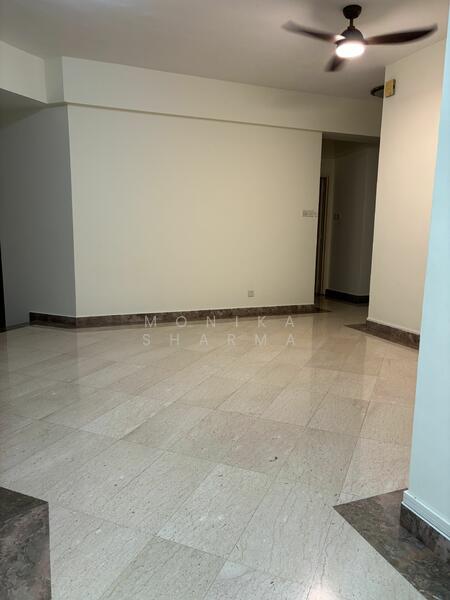 The Makena, 121 Meyer Road, East Coast / Marine Parade, 3 Bedrooms, 1,518 sqft, Condominium For Sale, by Monika Sharma, 25412023 - PropertyGuru.com.sg