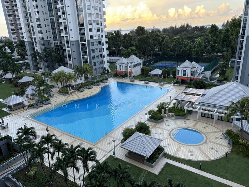 The Makena, 121 Meyer Road, East Coast / Marine Parade, 3 Bedrooms, 1,518 sqft, Condominium For Sale, by Monika Sharma, 25412023 - PropertyGuru.com.sg
