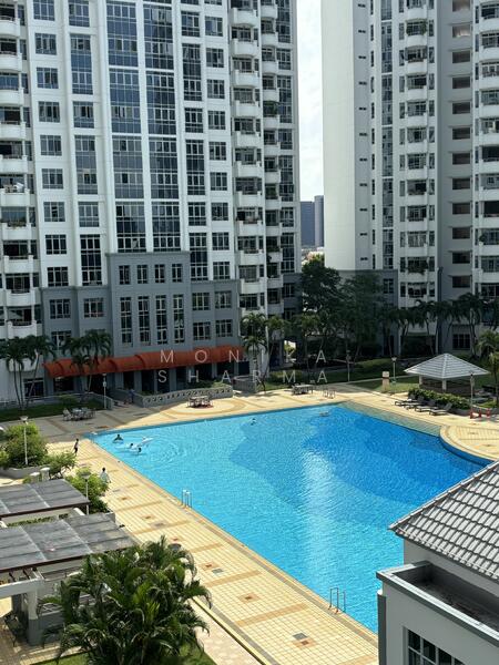 The Makena, 121 Meyer Road, East Coast / Marine Parade, 3 Bedrooms, 1,518 sqft, Condominium For Sale, by Monika Sharma, 25412023 - PropertyGuru.com.sg