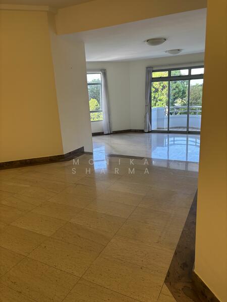 The Makena, 121 Meyer Road, East Coast / Marine Parade, 3 Bedrooms, 1,518 sqft, Condominium For Sale, by Monika Sharma, 25412023 - PropertyGuru.com.sg