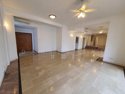 For Rent - The Leonie Condotel