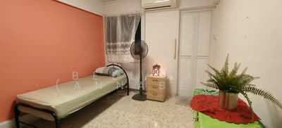 For Rent - 150 Ang Mo Kio Avenue 5