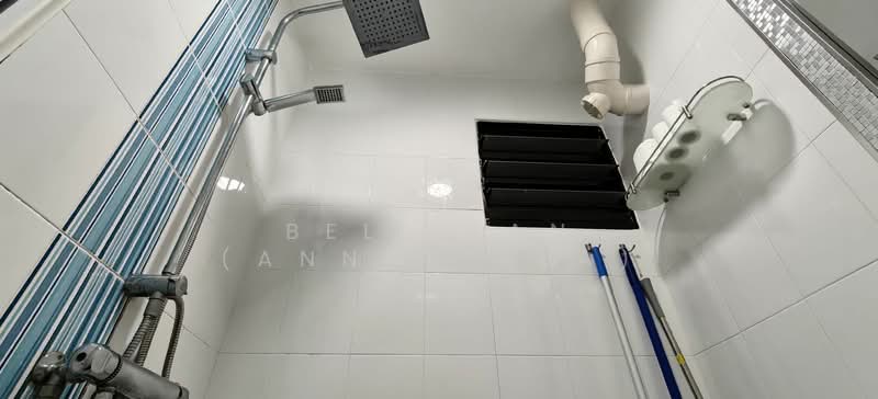 150 Ang Mo Kio Avenue 5, 150 Ang Mo Kio Avenue 5, Room Rental, 150 sqft, HDB Flat For Rent, by Bell Tan (Annabella), 25412041 - PropertyGuru.com.sg