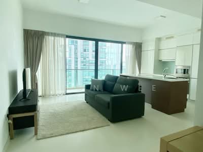 For Rent - Soleil @ Sinaran