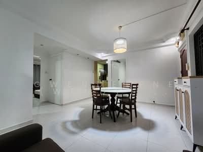 For Rent - 601 Woodlands Drive 42