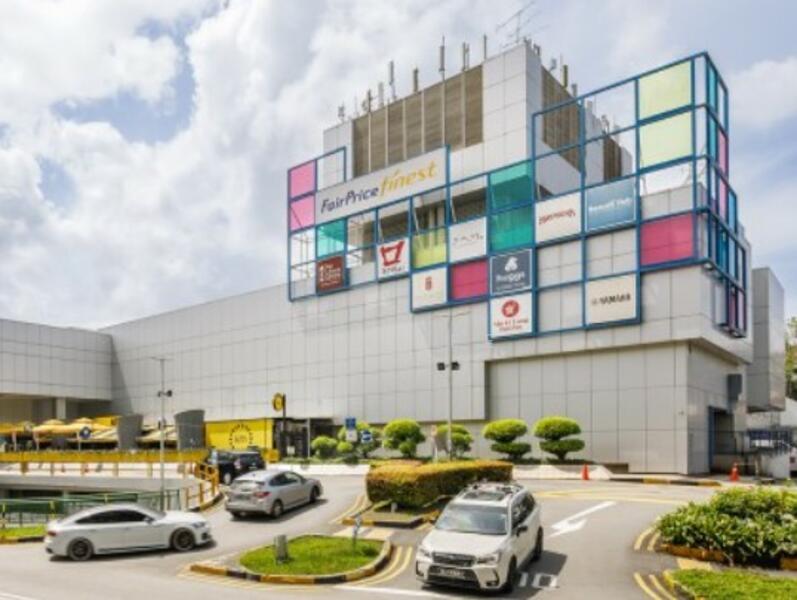 3,598 Semi-Detached Houses for Sale in Singapore | PropertyGuru Singapore