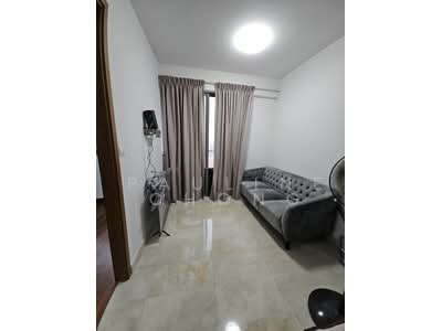 For Rent - Laverne's Loft