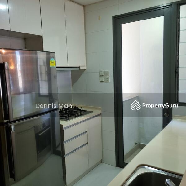 For Rent - Casa Meya