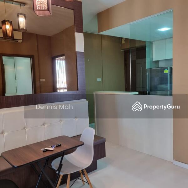 For Rent - Casa Meya