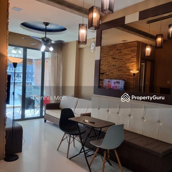 For Rent - Casa Meya