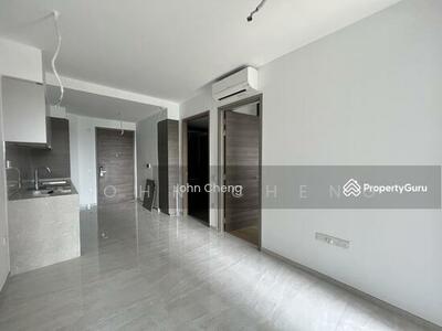 For Rent - The Florence Residences